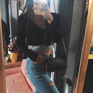 Princess74 MYM