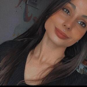 Princess74 MYM