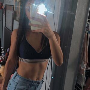 Princess74 MYM