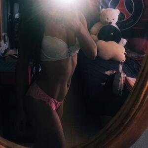 Princess74 MYM
