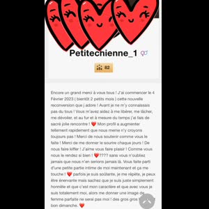Princess74 MYM