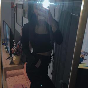 Princess74 MYM