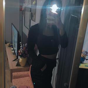 Princess74 MYM