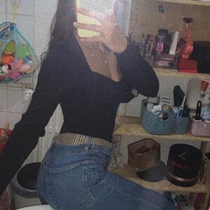 Princess74 MYM