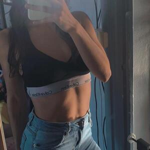 Princess74 MYM