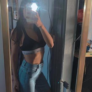 Princess74 MYM