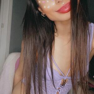 Princess74 MYM