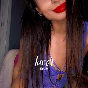 Princess74 MYM