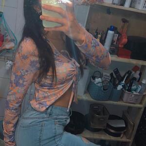 Princess74 MYM