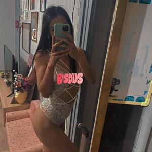 Princess74 MYM