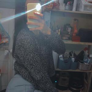 Princess74 MYM