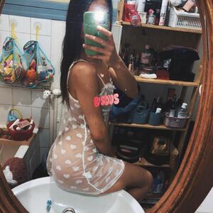 Princess74 MYM