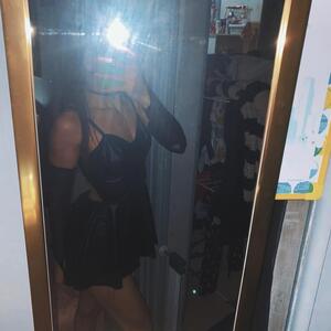 Princess74 MYM