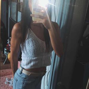 Princess74 MYM