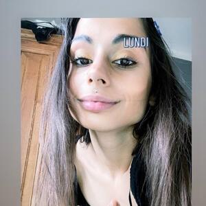 Princess74 MYM