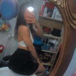 Princess74 MYM