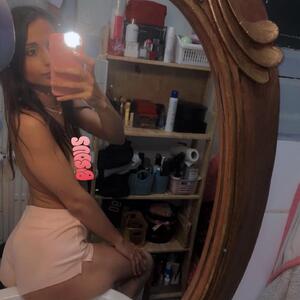 Princess74 MYM