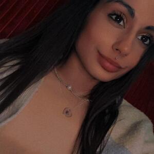 Princess74 MYM