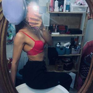 Princess74 MYM