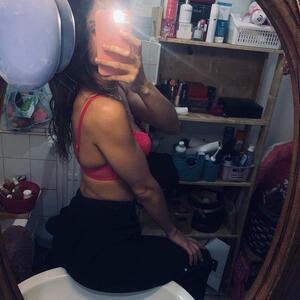 Princess74 MYM