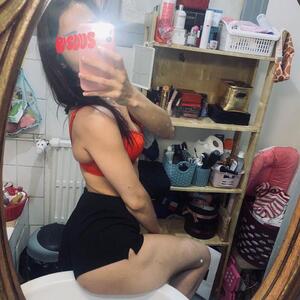 Princess74 MYM