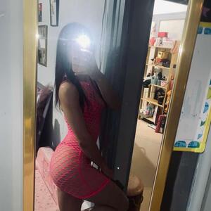 Princess74 MYM