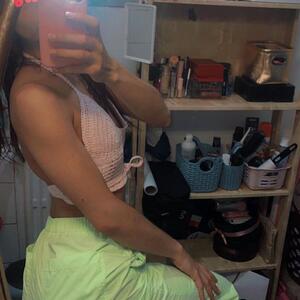 Princess74 MYM