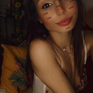 Princess74 MYM