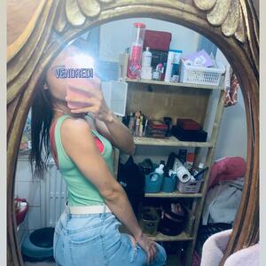 Princess74 MYM
