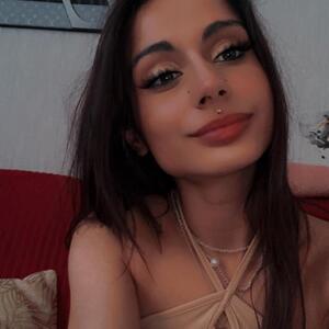 Princess74 MYM