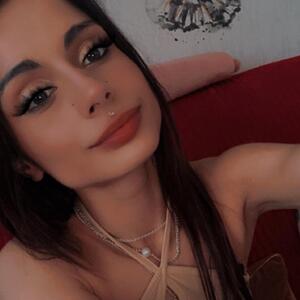 Princess74 MYM