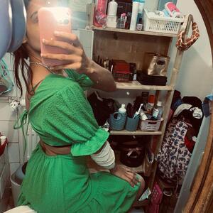 Princess74 MYM