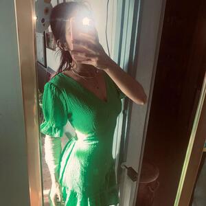 Princess74 MYM