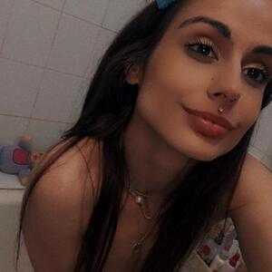 Princess74 MYM