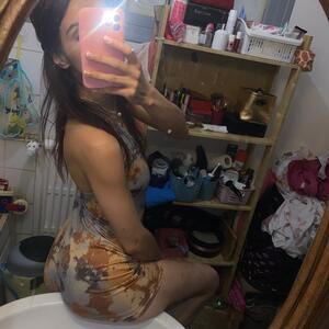 Princess74 MYM