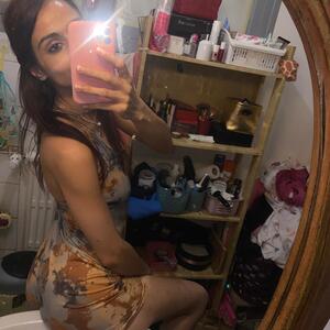 Princess74 MYM