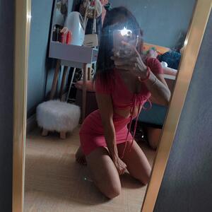 Princess74 MYM