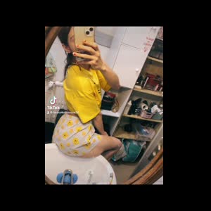 Princess74 MYM