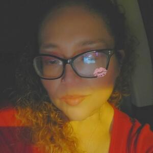 PrincessPinkCupcake26 MYM