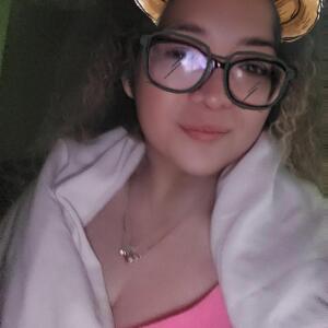 PrincessPinkCupcake26 MYM