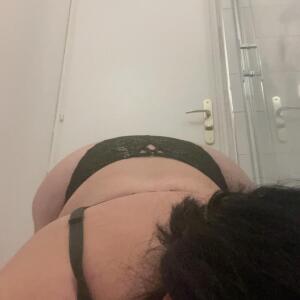 Princess_93 MYM