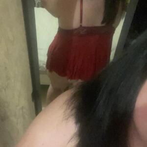 Princess_93 MYM