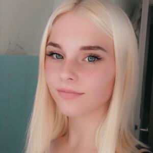 Princess_bubblebutt MYM
