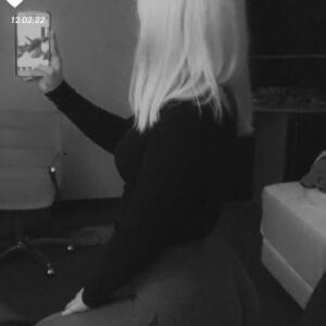 Princess_bubblebutt MYM