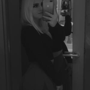 Princess_bubblebutt MYM
