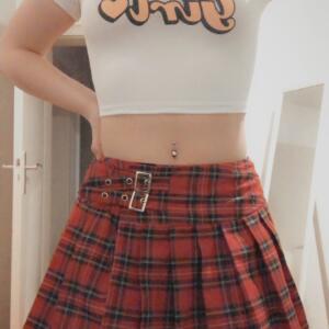 Princess_bubblebutt MYM