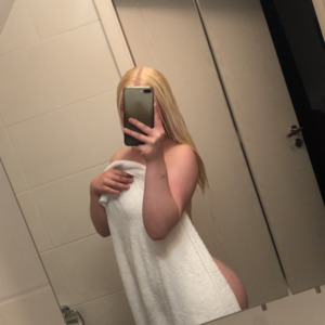 Princess_bubblebutt MYM