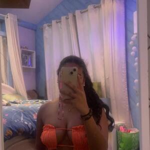 Princess_felixia MYM