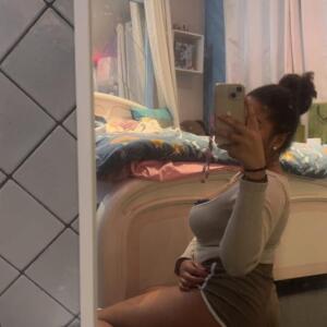 Princess_felixia MYM
