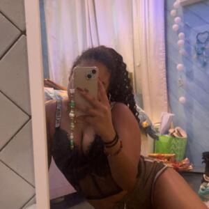 Princess_felixia MYM